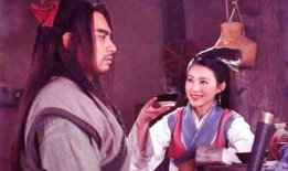 金品梅视频,揭秘古代宫廷的奢华与权谋